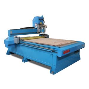 單臺面數(shù)控裁板機