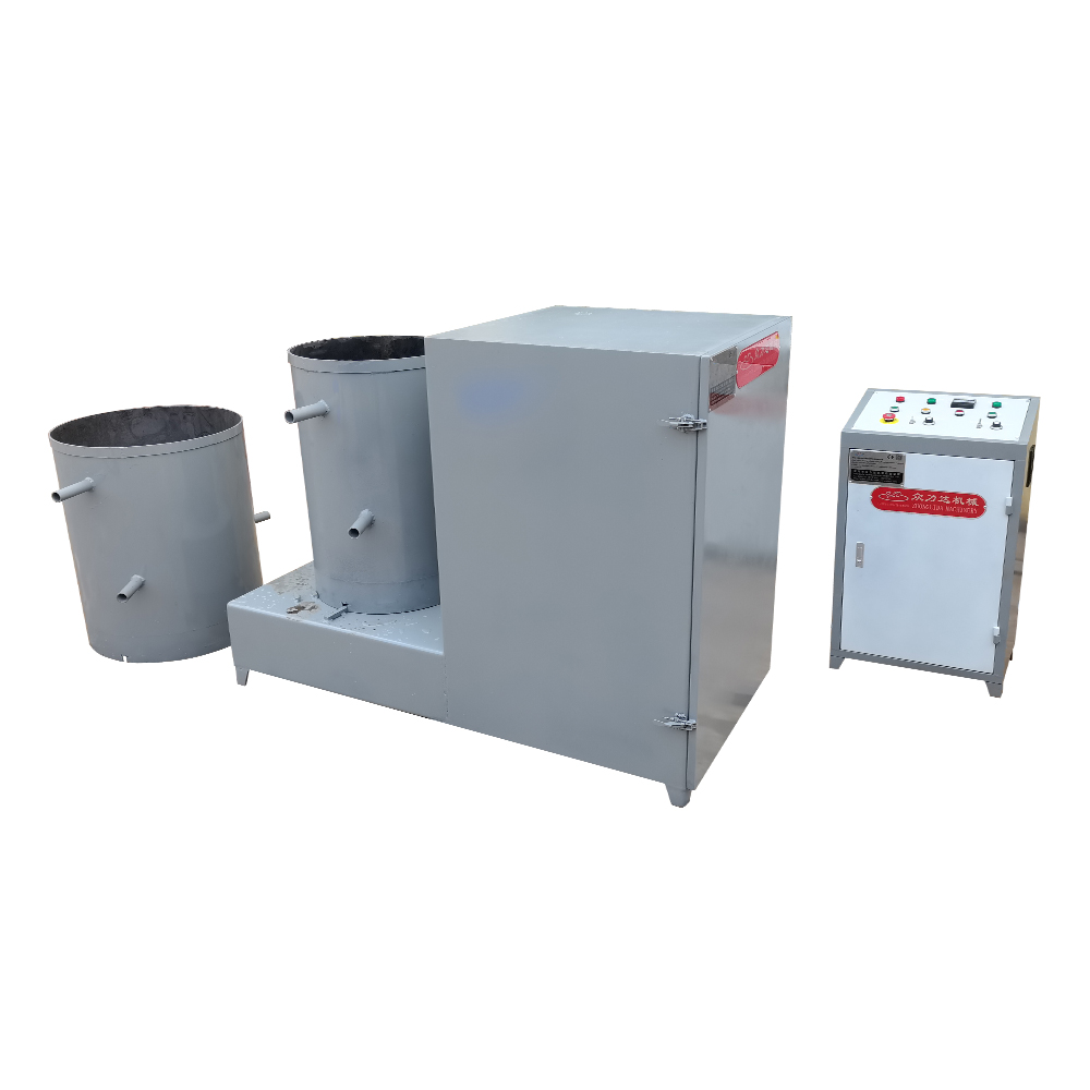 手動發(fā)泡機(jī)